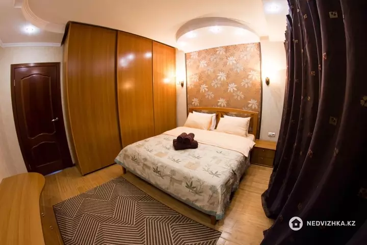 Разная недвижимость, 15 м², На длительный срок
