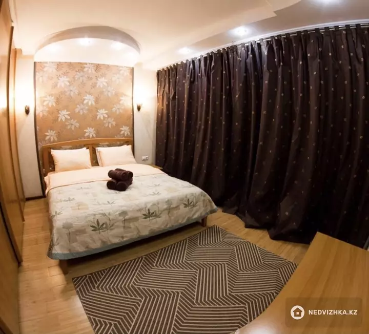 Разная недвижимость, 15 м², На длительный срок, фотография 2
