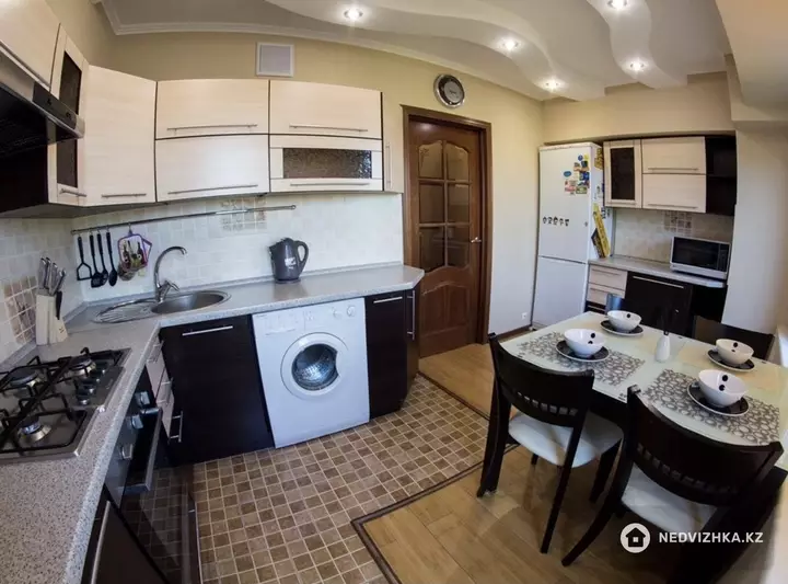 Разная недвижимость, 15 м², На длительный срок, фотография 4