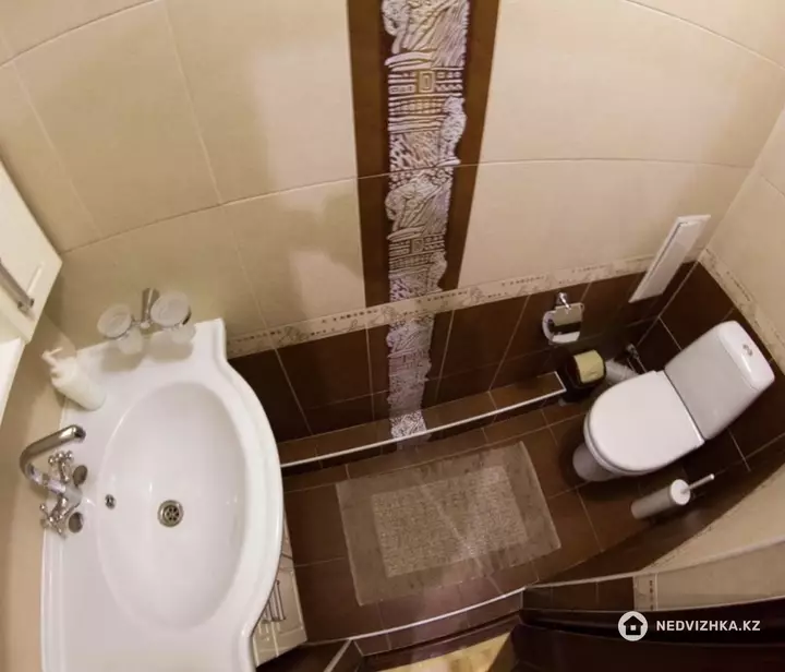 Разная недвижимость, 15 м², На длительный срок, фотография 5