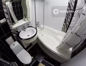 Разная недвижимость, 15 м², На длительный срок, миниатюра 6