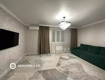 80 м², 3-комнатная квартира, этаж 8 из 9, 80 м², изображение - 6