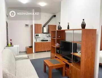 Помещение, 4 этажа, 800 м²