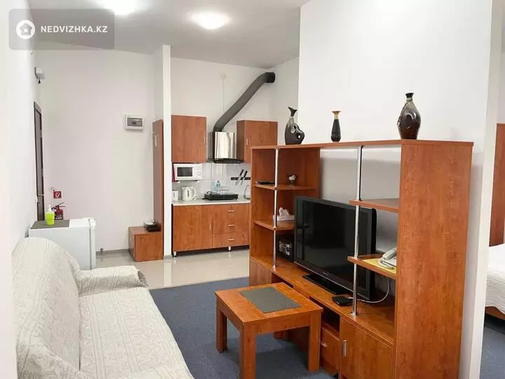 Помещение, 4 этажа, 800 м², 5-фотосурет