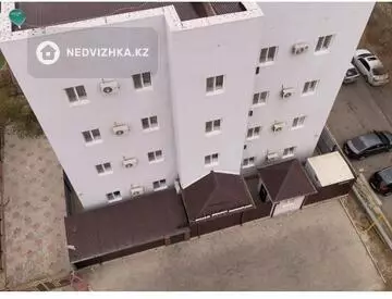Помещение, 4 этажа, 800 м²