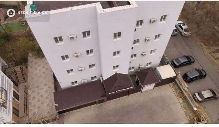 Помещение, 4 этажа, 800 м², 2-фотосурет