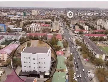 Помещение, 4 этажа, 800 м²