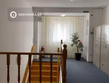 Помещение, 4 этажа, 800 м²