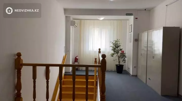 Помещение, 4 этажа, 800 м², 4-фотосурет