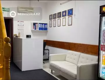 Помещение, 4 этажа, 800 м², миниатюра 7