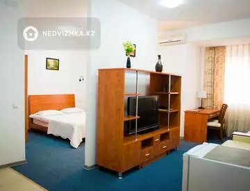 Помещение, 4 этажа, 800 м², миниатюра 10