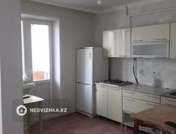 41 м², 1-комнатная квартира, этаж 1 из 9, 41 м², изображение - 7