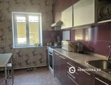 8-комнатный дом, 8 соток, 147 м², миниатюра 3