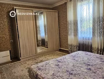 8-комнатный дом, 8 соток, 147 м², миниатюра 5