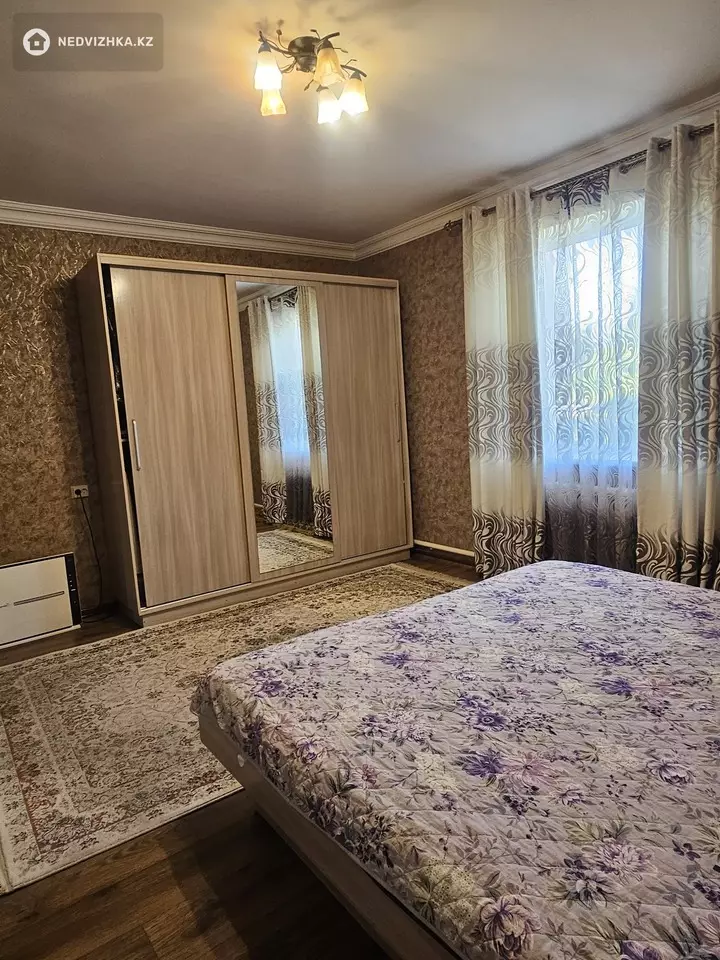 8-комнатный дом, 8 соток, 147 м², фотография 5