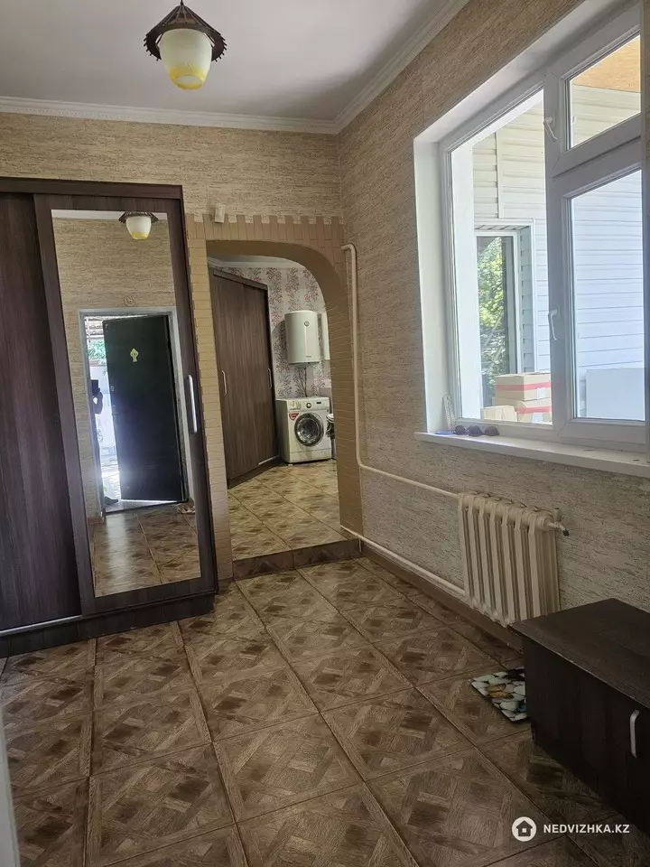 8-комнатный дом, 8 соток, 147 м²