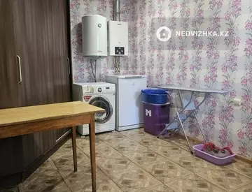 8-комнатный дом, 8 соток, 147 м², миниатюра 2
