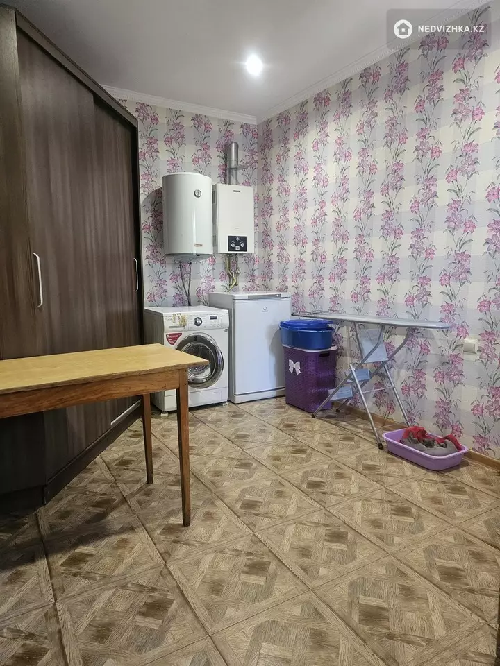 8-комнатный дом, 8 соток, 147 м², фотография 2