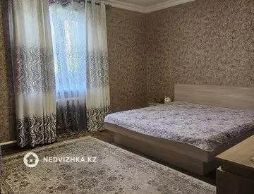 8-комнатный дом, 8 соток, 147 м², миниатюра 4