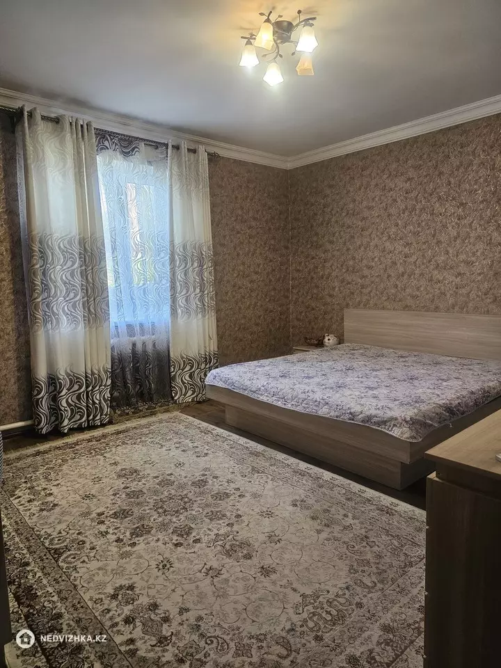 8-комнатный дом, 8 соток, 147 м², фотография 4