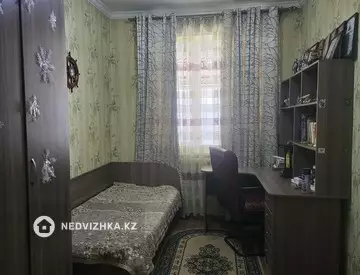 8-комнатный дом, 8 соток, 147 м², миниатюра 6