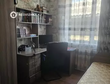 8-комнатный дом, 8 соток, 147 м², миниатюра 7