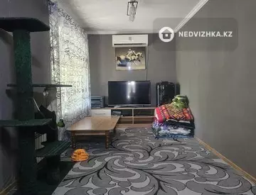 8-комнатный дом, 8 соток, 147 м², миниатюра 8