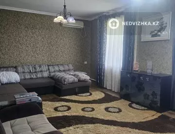 8-комнатный дом, 8 соток, 147 м², миниатюра 9
