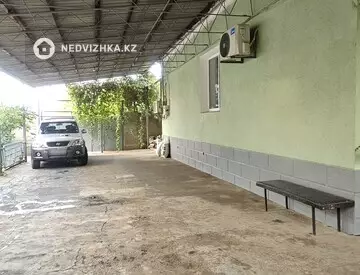 8-комнатный дом, 8 соток, 147 м², миниатюра 11