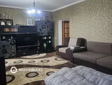 8-комнатный дом, 8 соток, 147 м², миниатюра 10