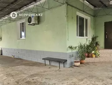 8-комнатный дом, 8 соток, 147 м², миниатюра 12