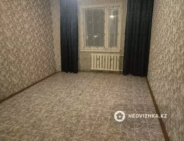 3-комнатная квартира, этаж 7 из 9, 70 м², На длительный срок, миниатюра 3