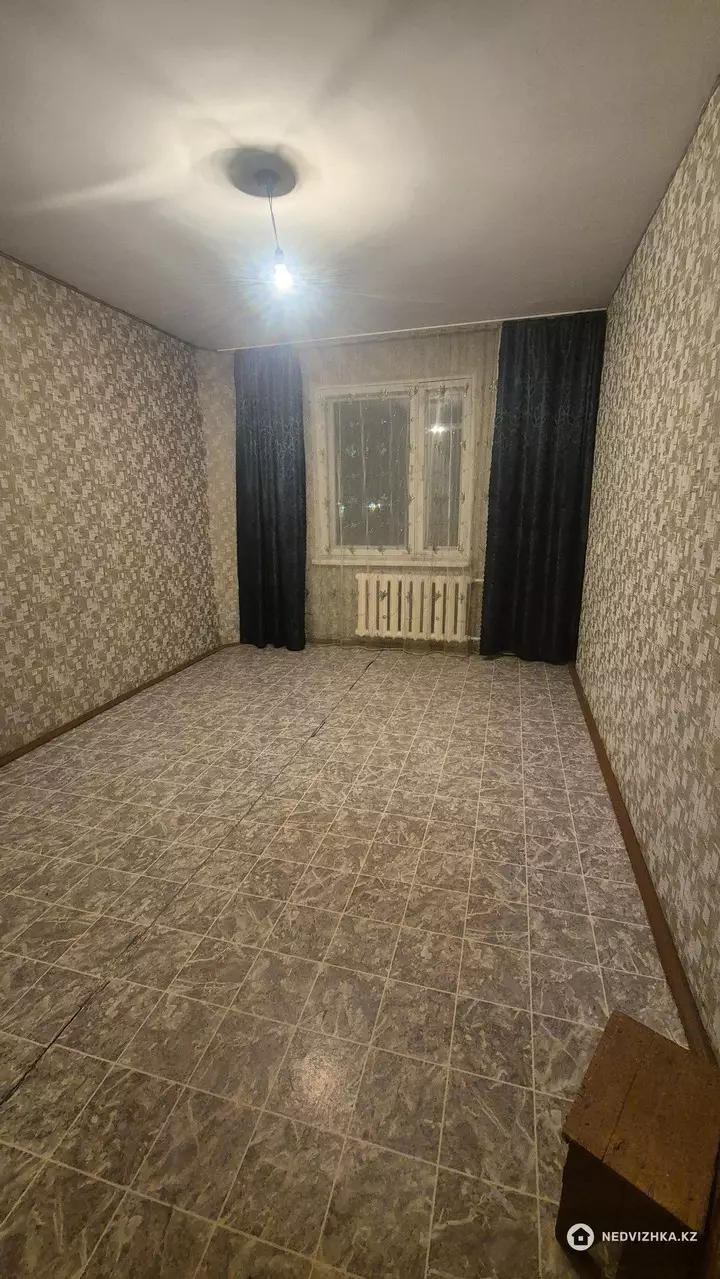 3-комнатная квартира, этаж 7 из 9, 70 м², На длительный срок, фотография 3