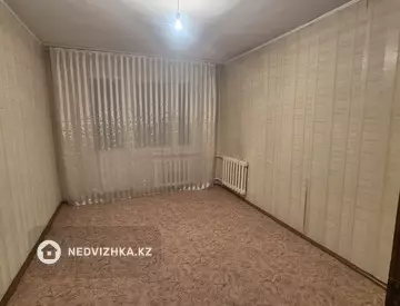 3-комнатная квартира, этаж 7 из 9, 70 м², На длительный срок, миниатюра 5