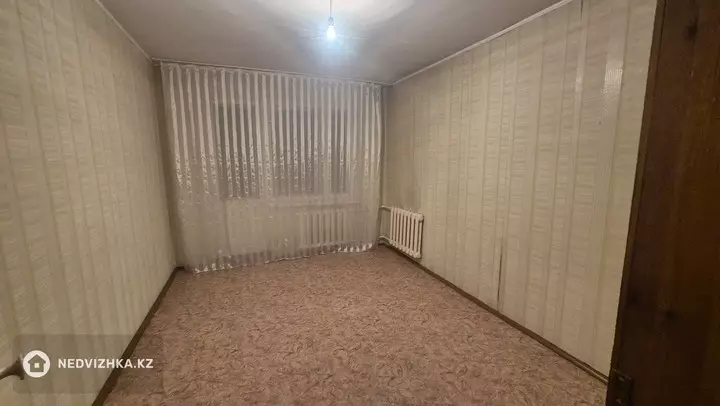 3-комнатная квартира, этаж 7 из 9, 70 м², На длительный срок, фотография 5