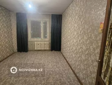 3-комнатная квартира, этаж 7 из 9, 70 м², На длительный срок, миниатюра 4