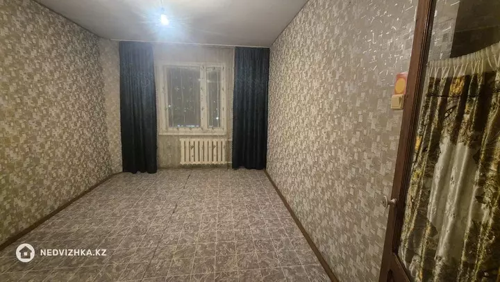 3-комнатная квартира, этаж 7 из 9, 70 м², На длительный срок, фотография 4