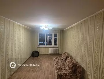 3-комнатная квартира, этаж 7 из 9, 70 м², На длительный срок, миниатюра 1