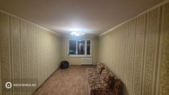 3-комнатная квартира, этаж 7 из 9, 70 м², На длительный срок