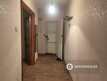 3-комнатная квартира, этаж 7 из 9, 70 м², На длительный срок, миниатюра 6