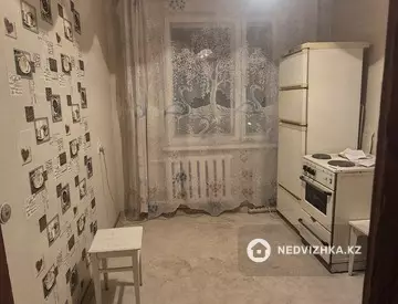 3-комнатная квартира, этаж 7 из 9, 70 м², На длительный срок, миниатюра 7