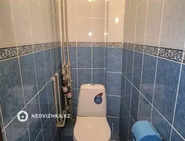 3-комнатная квартира, этаж 7 из 9, 70 м², На длительный срок, миниатюра 10
