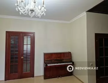 300 м², 5-комнатный дом, 18 соток, 300 м², изображение - 5