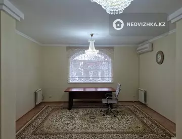 300 м², 5-комнатный дом, 18 соток, 300 м², изображение - 9