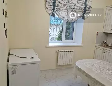 300 м², 5-комнатный дом, 18 соток, 300 м², изображение - 12