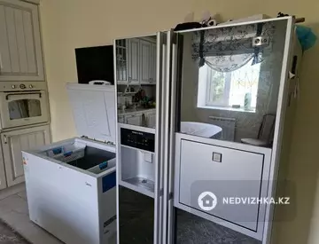 300 м², 5-комнатный дом, 18 соток, 300 м², изображение - 17