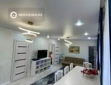4-комнатный дом, 5 соток, 183 м², миниатюра 3