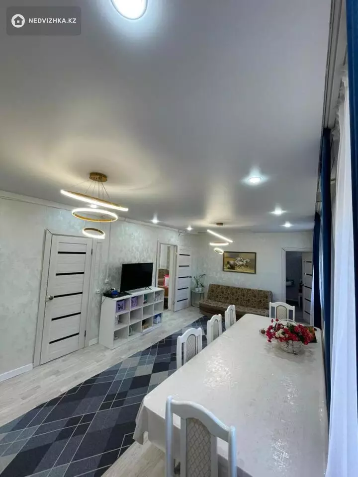 4-комнатный дом, 5 соток, 183 м², фотография 3