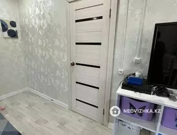 4-комнатный дом, 5 соток, 183 м², миниатюра 5