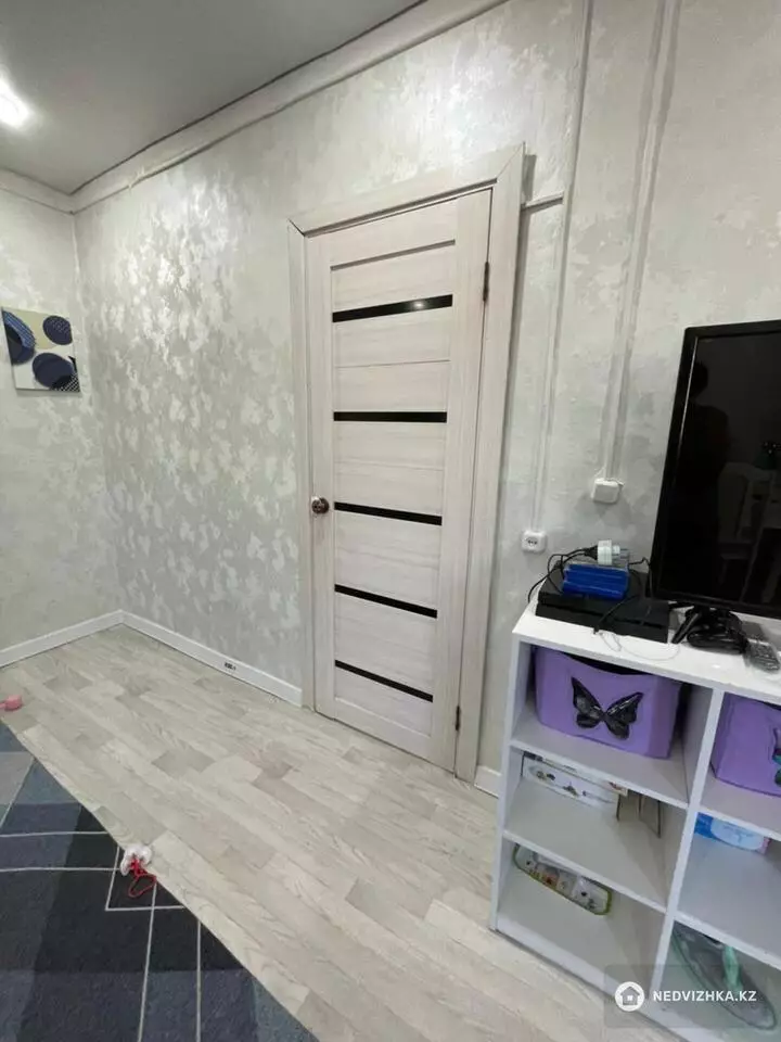 4-комнатный дом, 5 соток, 183 м², фотография 5